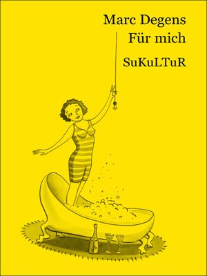 cover image of Für mich